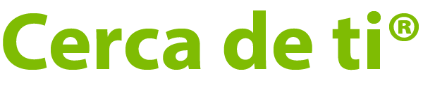 cercadeti
