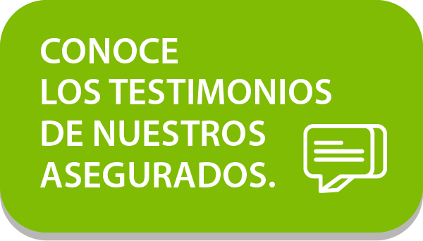 testimonios